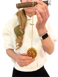 naturalna-zerdka-z-przysmakami-dla-malych-papug