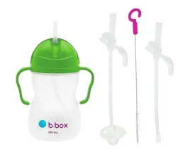 b-box-bidon-kubek-jablkowy-wymienne-slomki-bbox