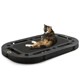 drapak-dla-kota-plac-zabaw-dla-kota-or-canadian-cat-or-black-edition-orczarny