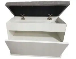 pufa-schowek-na-drobiazgi-szafka-na-buty-ze-schowkiem-tapicerowana-60-cm