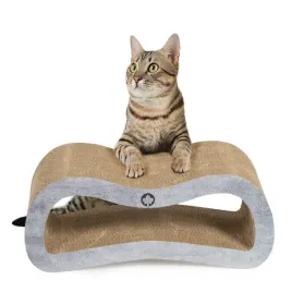 drapak-dla-kota-or-canadian-cat-or-wyglad-betonu