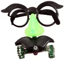 smieszne-okulary-z-nosem-i-nadmuchiwanymi-wasami-13x11cm-urodziny-gadzet