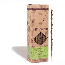 kadzidelka-sagrada-madre-palo-santo-i-imbir