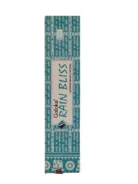 kadzidelka-goloka-rain-bliss-lavender