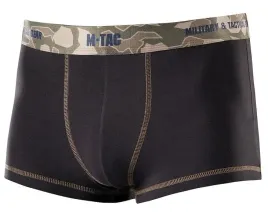 m-tac-bokserki-bawelniane-93-7-black-czarne