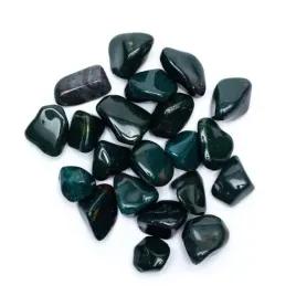 zielone-kamienie-szlachetne-bloodstone