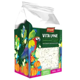 vitapol-vitaline-nasiona-dyni-smakolyk-papug-150g