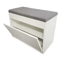 pufa-ze-schowkiem-na-drobiazgi-szafka-na-buty-60-cm-lawka-tapicerowana