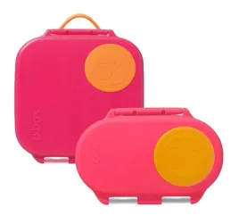 b-box-mini-lunchbox-snackbox-strawberry-shake-bbox