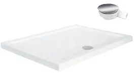 polski-brodzik-posadzkowy-slim-100x80x55-cm-syfon