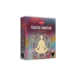 hem-kadzidelka-z-zywicy-positive-vibration