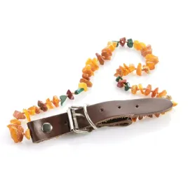 regulowana-obroza-dla-psow-i-kotow-40-50cm-kleszcz