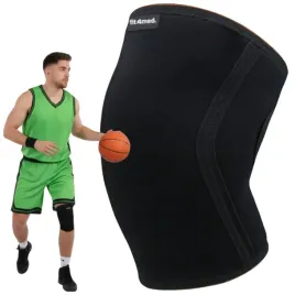 opaska-na-kolano-stabilizator-kolana-nakolannik-ochraniacz-neopren-bbj-xxl