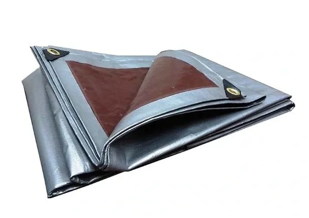 plandeka-210-g-m2-4-x-6m