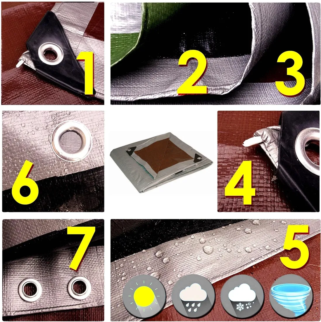 plandeka-210-g-m2-3-x-7m