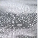 plandeka-210-g-m2-3-x-7m-gramatura-g-m2-210-g-m2