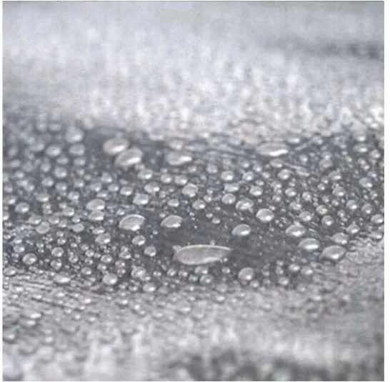 plandeka-210-g-m2-3-x-7m-dlugosc-3-m