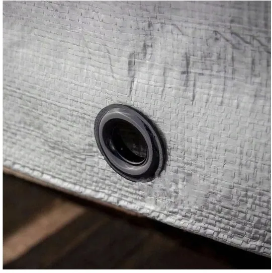 plandeka-210-g-m2-3-x-7m-waga-z-opakowaniem-4-12-kg