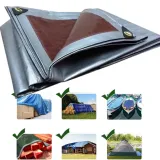 plandeka-210-g-m2-3-x-7m