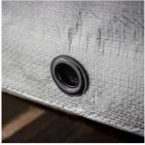 plandeka-210-g-m2-3-x-7m-waga-z-opakowaniem-4-12-kg