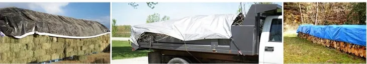 plandeka-210-g-m2-3-x-7m-dlugosc-3-m-szerokosc-7-m