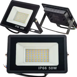 halogen-led-lampa-naswietlacz-100w-zewnetrzny-moc