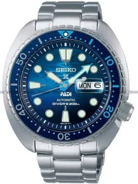 seiko-prospex-king-turtle-automatic-padi-diver-the-great-blue-special-edi