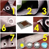 plandeka-210-g-m2-4-x-8m-szerokosc-8-m