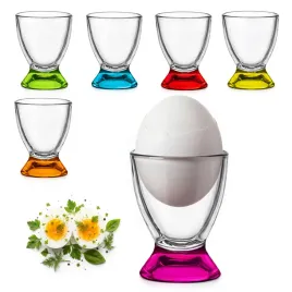 kieliszek-do-jajek-do-alkoholu-podstawka-uniwersalna-35-ml-wielkanoc-jajko