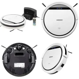 robot-sprzatajacy-medion-medion18500-inteligentny-odkurzacz-czarny