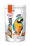 lolo-pets-basic-350g-pokarm-dla-duzych-papug