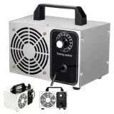 generator-ozonu-anytech-5904310260213