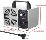 generator-ozonu-anytech-5904310260213-moc-250-w