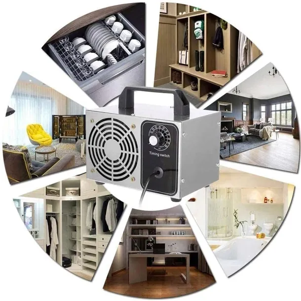 generator-ozonu-anytech-5904310260213-marka-anytech-waga-z-opakowaniem-1-48-kg