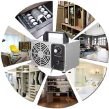 generator-ozonu-anytech-5904310260213-marka-anytech-waga-z-opakowaniem-1-48-kg