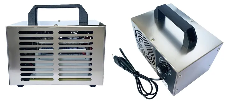 generator-ozonu-anytech-5904310260213-waga-z-opakowaniem-1-48-kg-marka-anytech