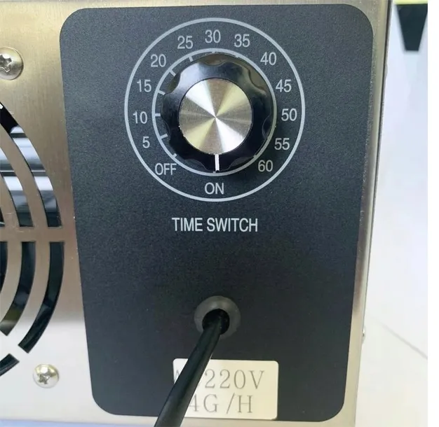 generator-ozonu-anytech-5904310260213-moc-250-w-waga-z-opakowaniem-1-48-kg