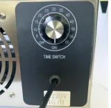 generator-ozonu-anytech-5904310260213-moc-250-w-waga-z-opakowaniem-1-48-kg