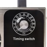 generator-ozonu-anytech-5904310260213-moc-250-w-kod-producenta-5904310260213