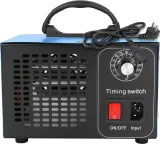 generator-ozonu-lamex-lxu231