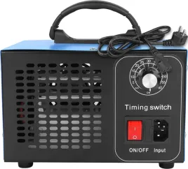 generator-ozonu-lamex-lxu231