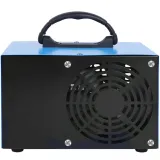 generator-ozonu-lamex-lxu231-kod-producenta-lxu231