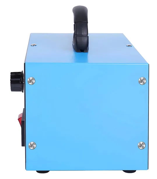 generator-ozonu-lamex-lxu231-marka-lamex-waga-z-opakowaniem-1-95-kg