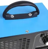 generator-ozonu-lamex-lxu231-marka-lamex-moc-120-w