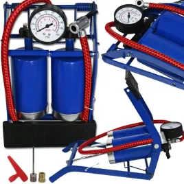 pompka-samochodowa-rowerowa-nozna-dwutlkowa-mocna