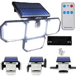 lampa-solarna-led-ogrodowa-uliczna-czujnik-ruchu