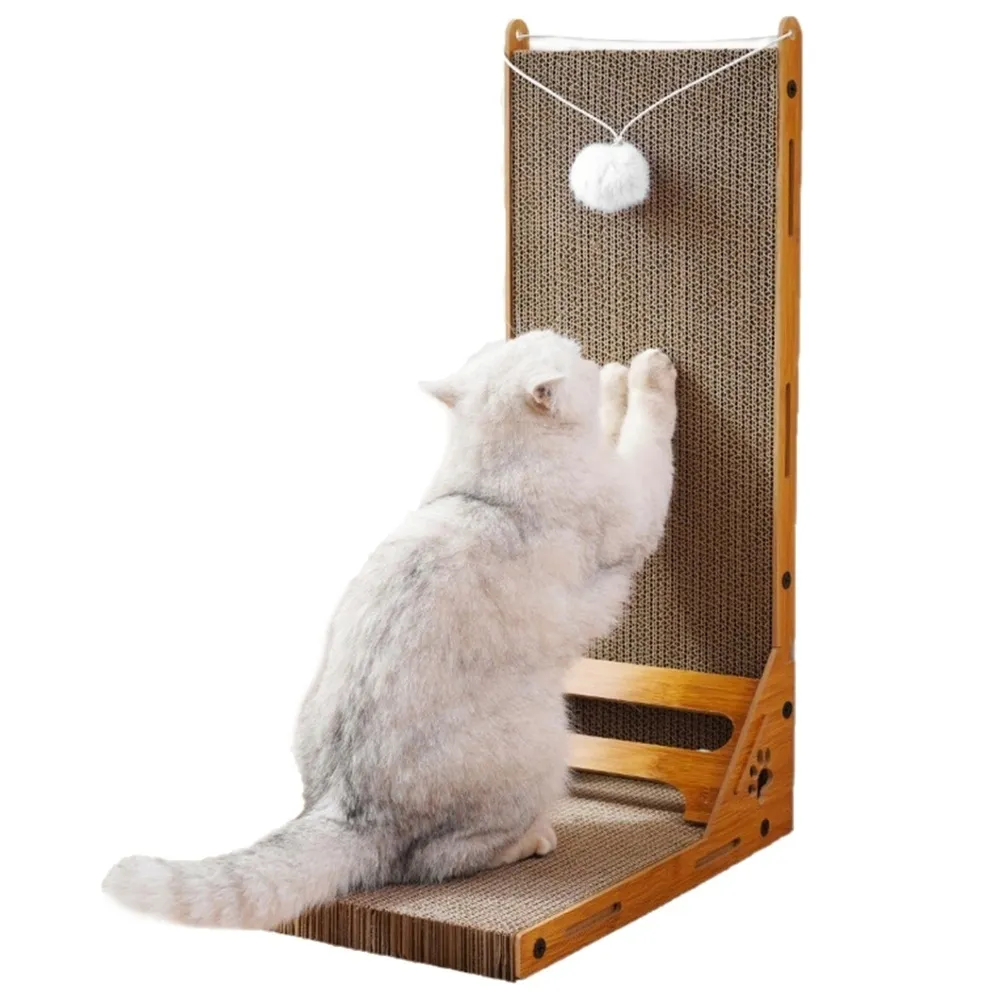 drapak-niski-kng-do-60-cm-marka-bez-marki
