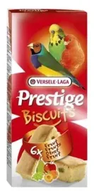 versele-laga-owocowe-biszkopty-dla-ptakow-6sztk