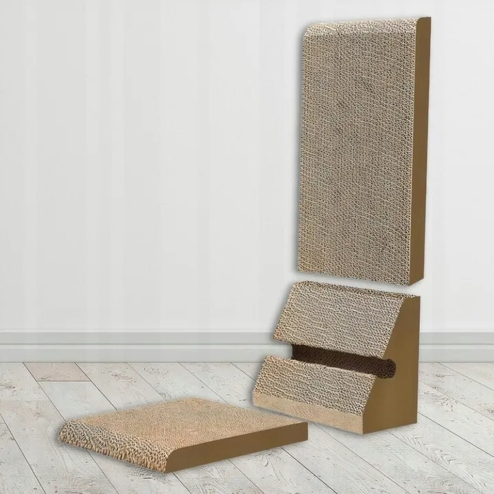 drapak-niski-kng-do-60-cm