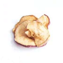 chrupiace-jablko-smakolyk-pokarm-dla-papug-100g